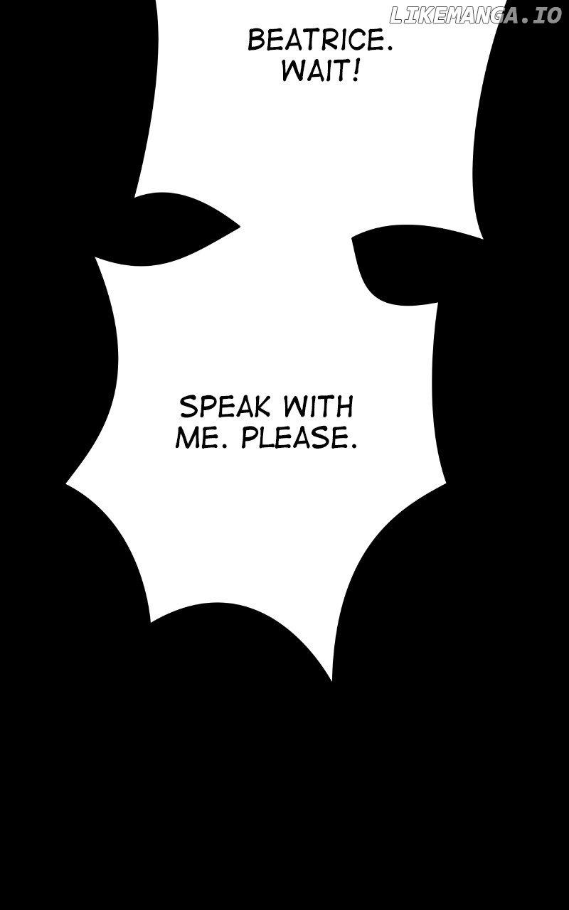 Like A Wind On A Dry Branch Chapter 170 page 84