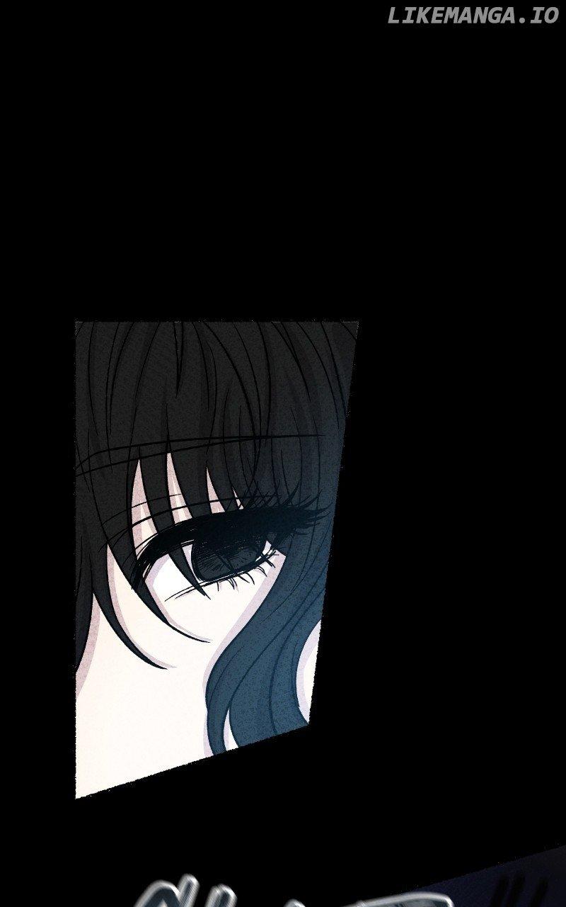 Like A Wind On A Dry Branch Chapter 170 page 92