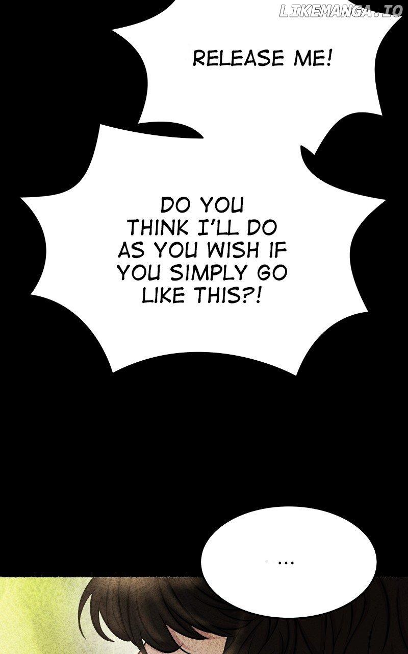 Like A Wind On A Dry Branch Chapter 170 page 97
