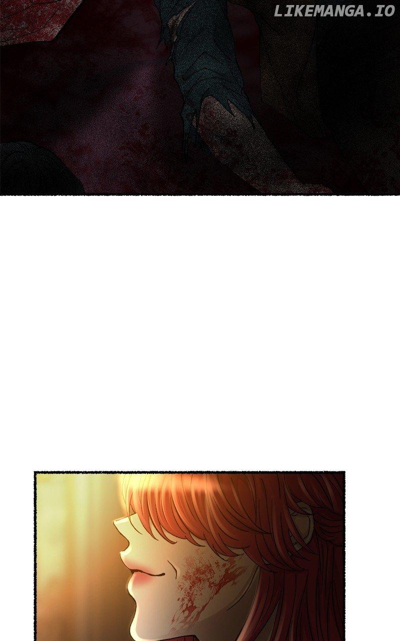Like A Wind On A Dry Branch Chapter 171 page 101
