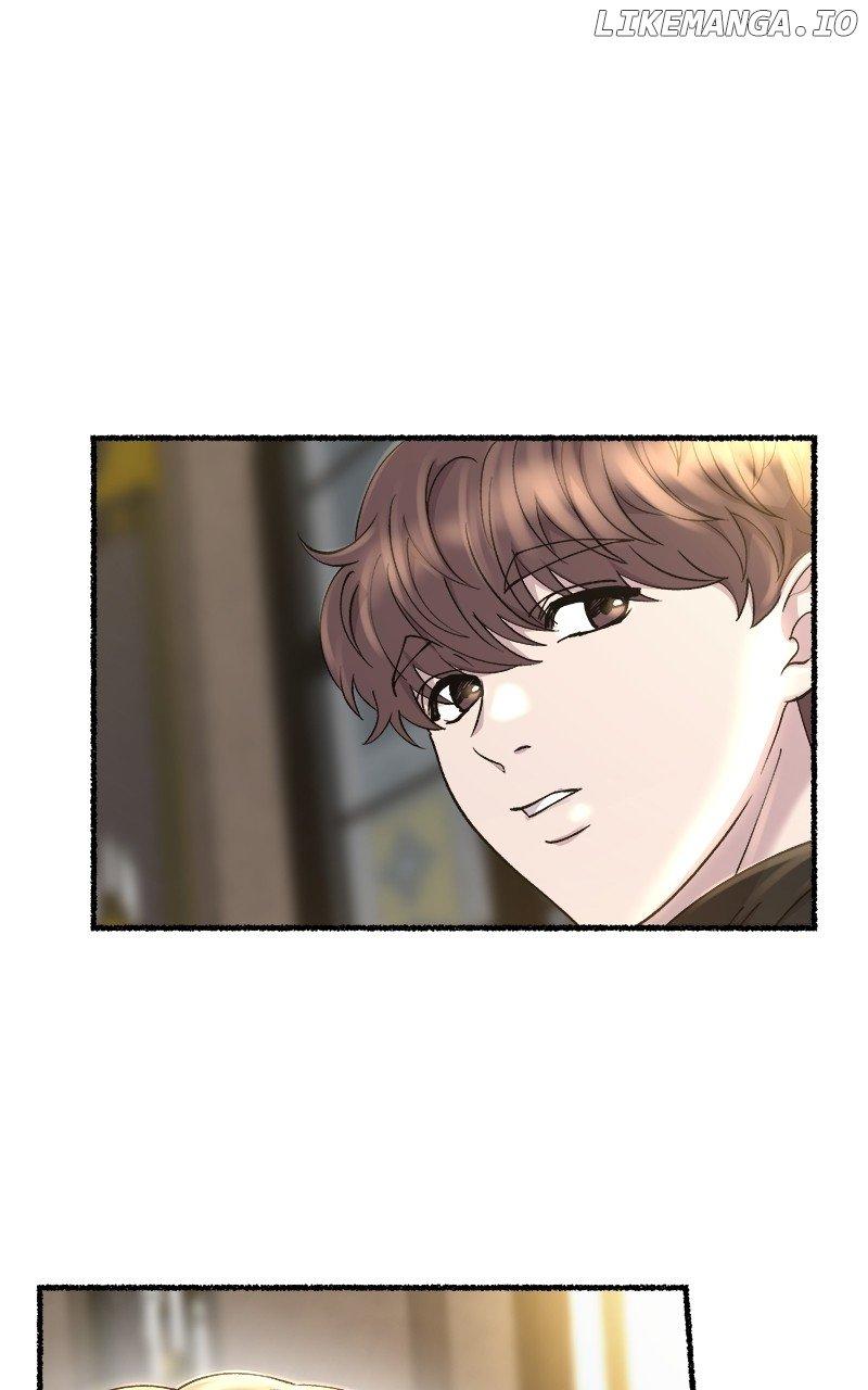 Like A Wind On A Dry Branch Chapter 171 page 14