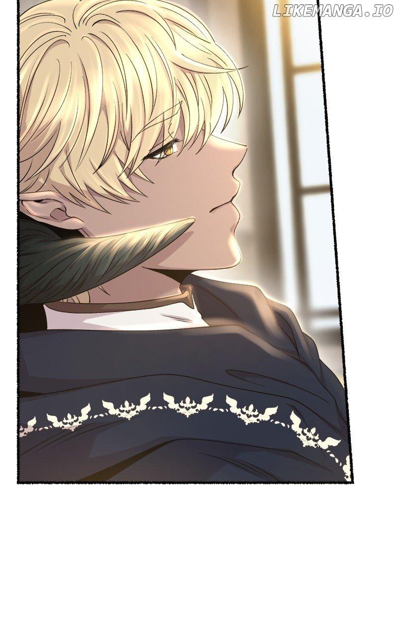 Like A Wind On A Dry Branch Chapter 171 page 15