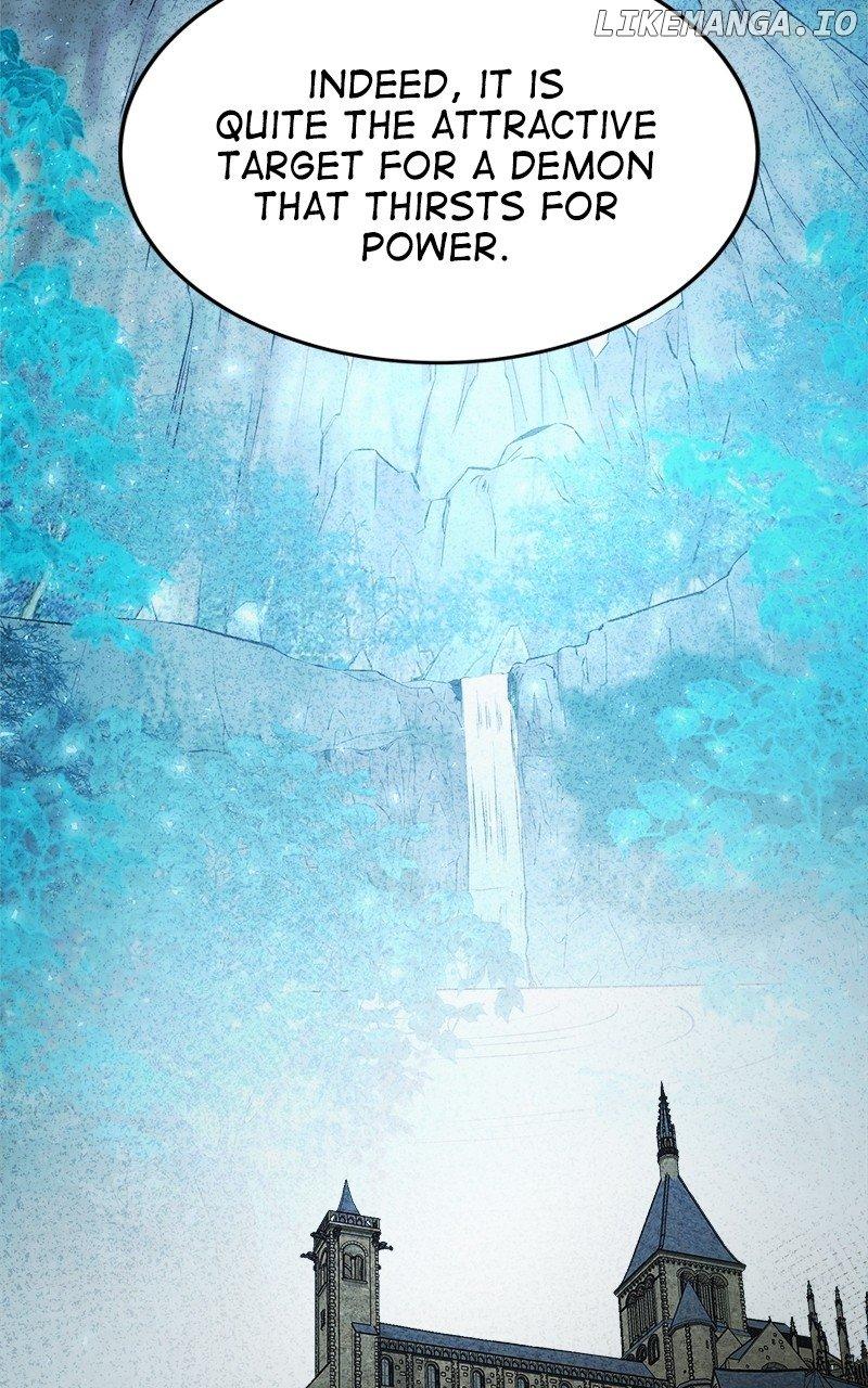 Like A Wind On A Dry Branch Chapter 171 page 17