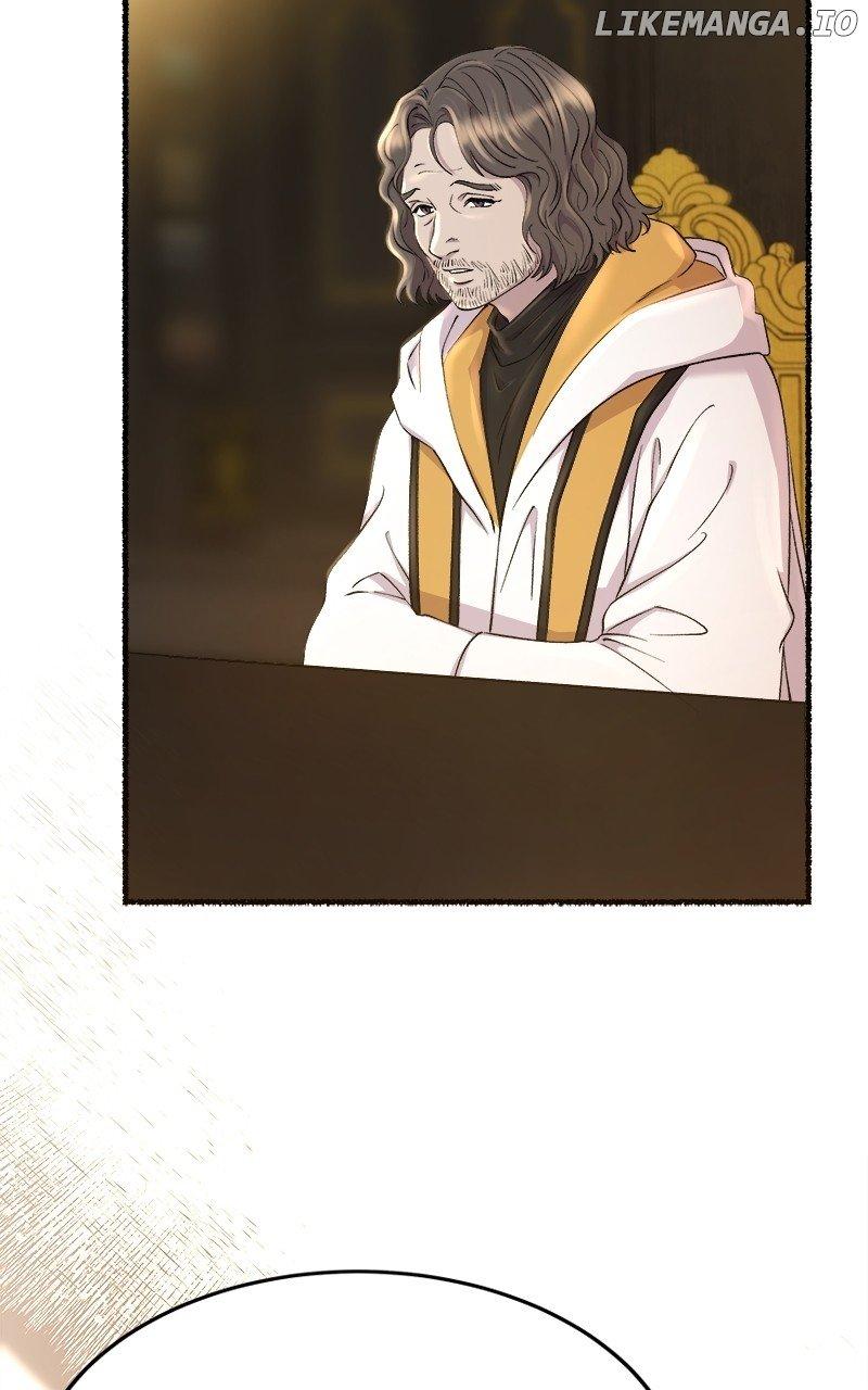 Like A Wind On A Dry Branch Chapter 171 page 23