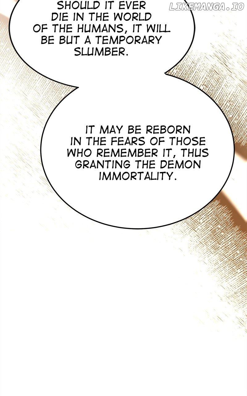 Like A Wind On A Dry Branch Chapter 171 page 24