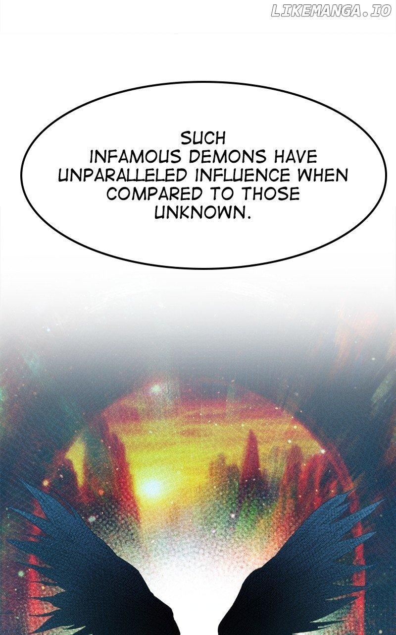 Like A Wind On A Dry Branch Chapter 171 page 25