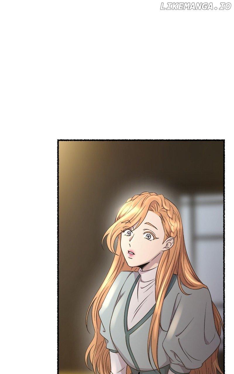 Like A Wind On A Dry Branch Chapter 171 page 44