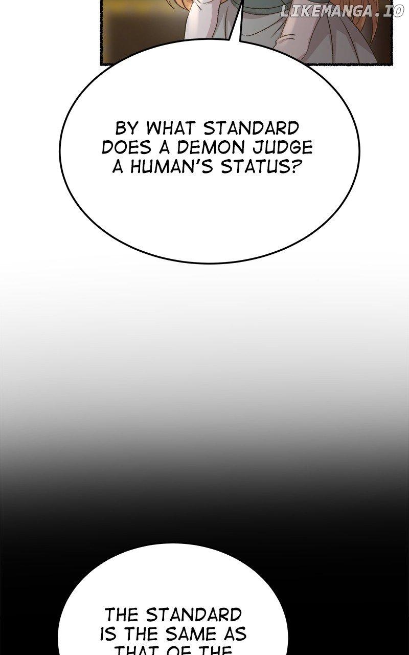 Like A Wind On A Dry Branch Chapter 171 page 45