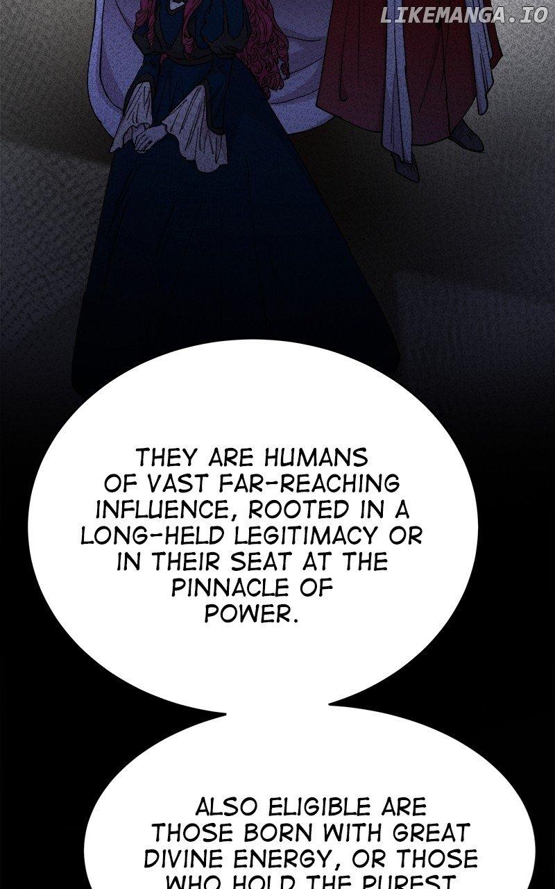 Like A Wind On A Dry Branch Chapter 171 page 47