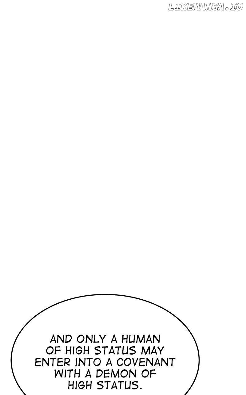Like A Wind On A Dry Branch Chapter 171 page 51