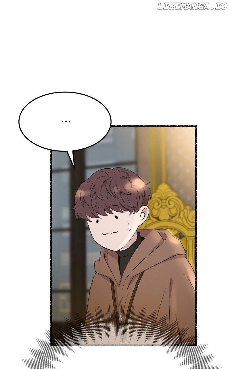 Like A Wind On A Dry Branch Chapter 171 page 62