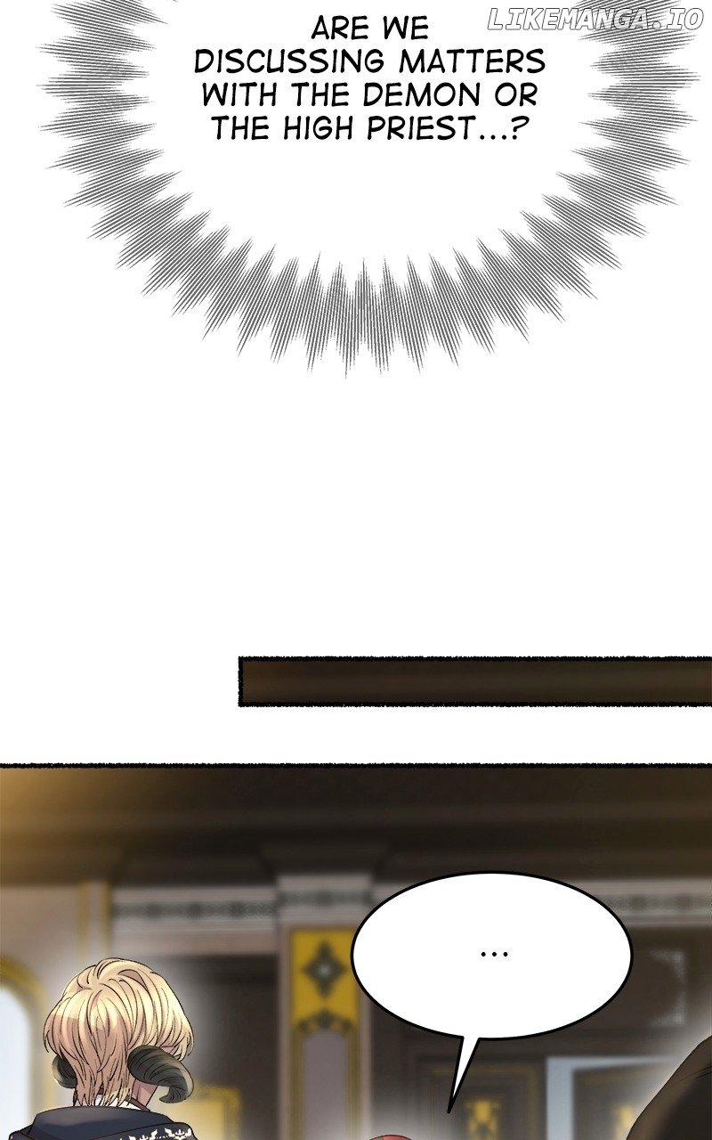 Like A Wind On A Dry Branch Chapter 171 page 63