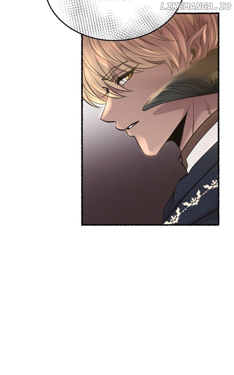 Like A Wind On A Dry Branch Chapter 171 page 68