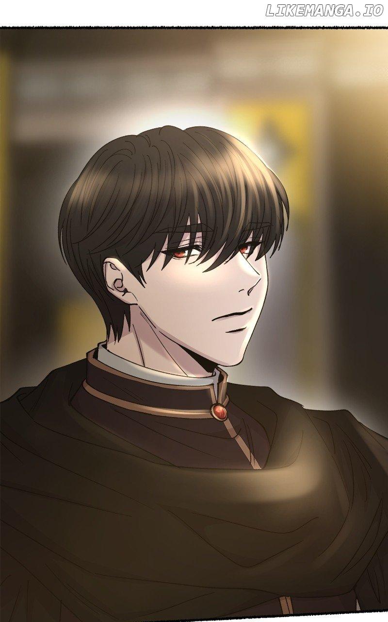 Like A Wind On A Dry Branch Chapter 171 page 69