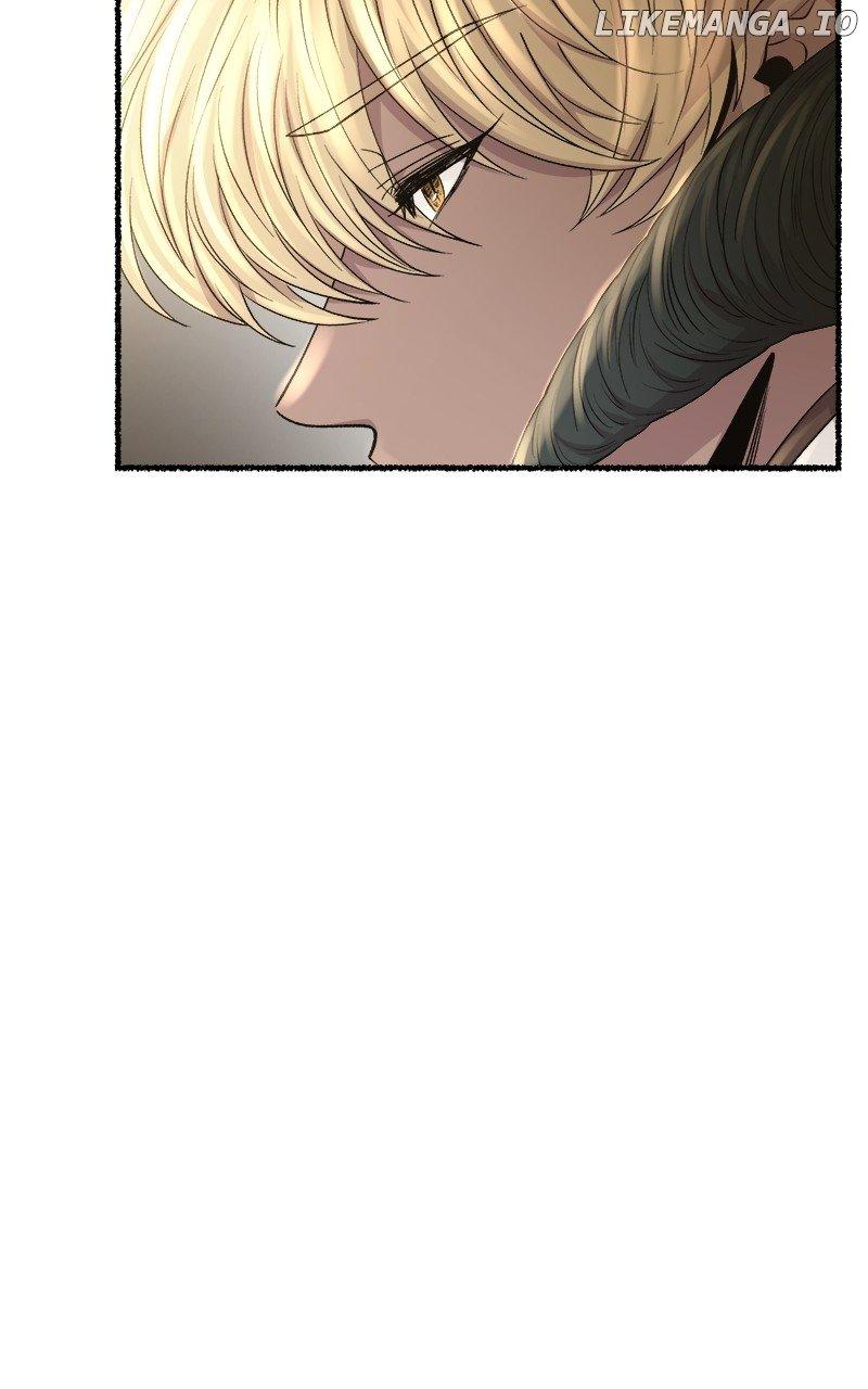 Like A Wind On A Dry Branch Chapter 171 page 77