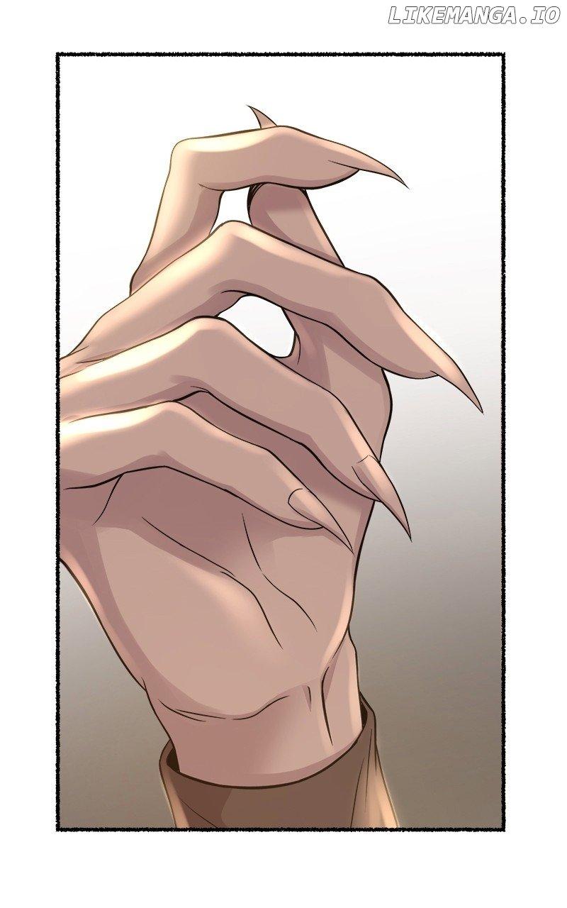 Like A Wind On A Dry Branch Chapter 171 page 78