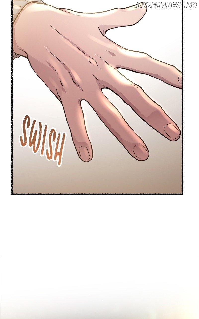 Like A Wind On A Dry Branch Chapter 171 page 82