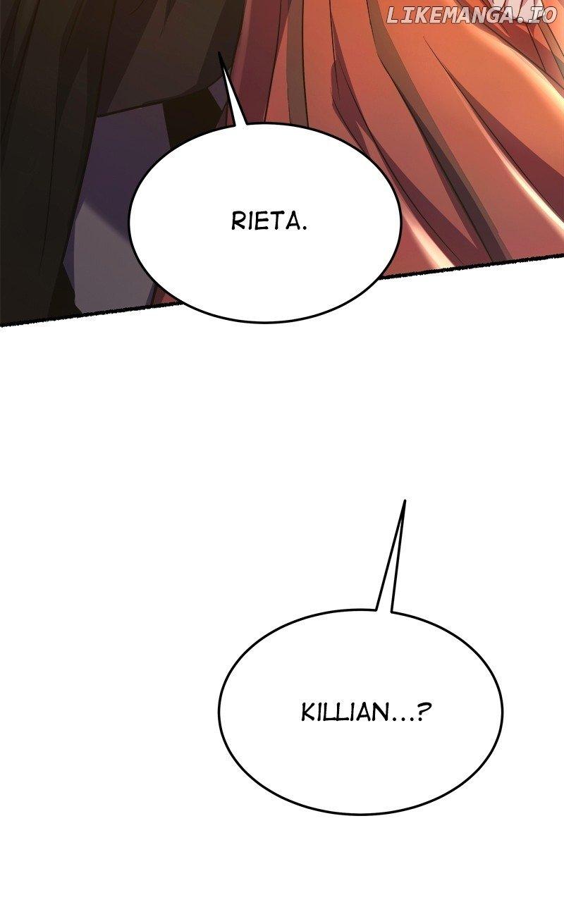 Like A Wind On A Dry Branch Chapter 171 page 84