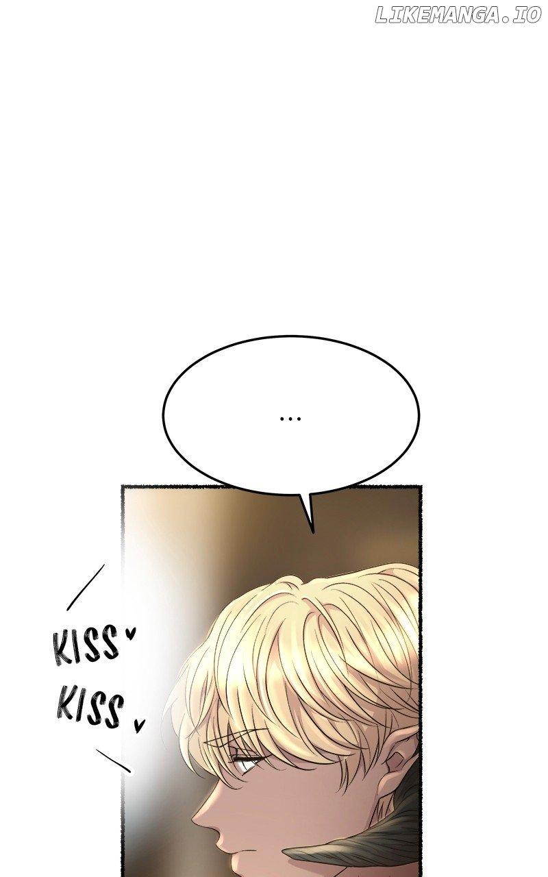 Like A Wind On A Dry Branch Chapter 171 page 85