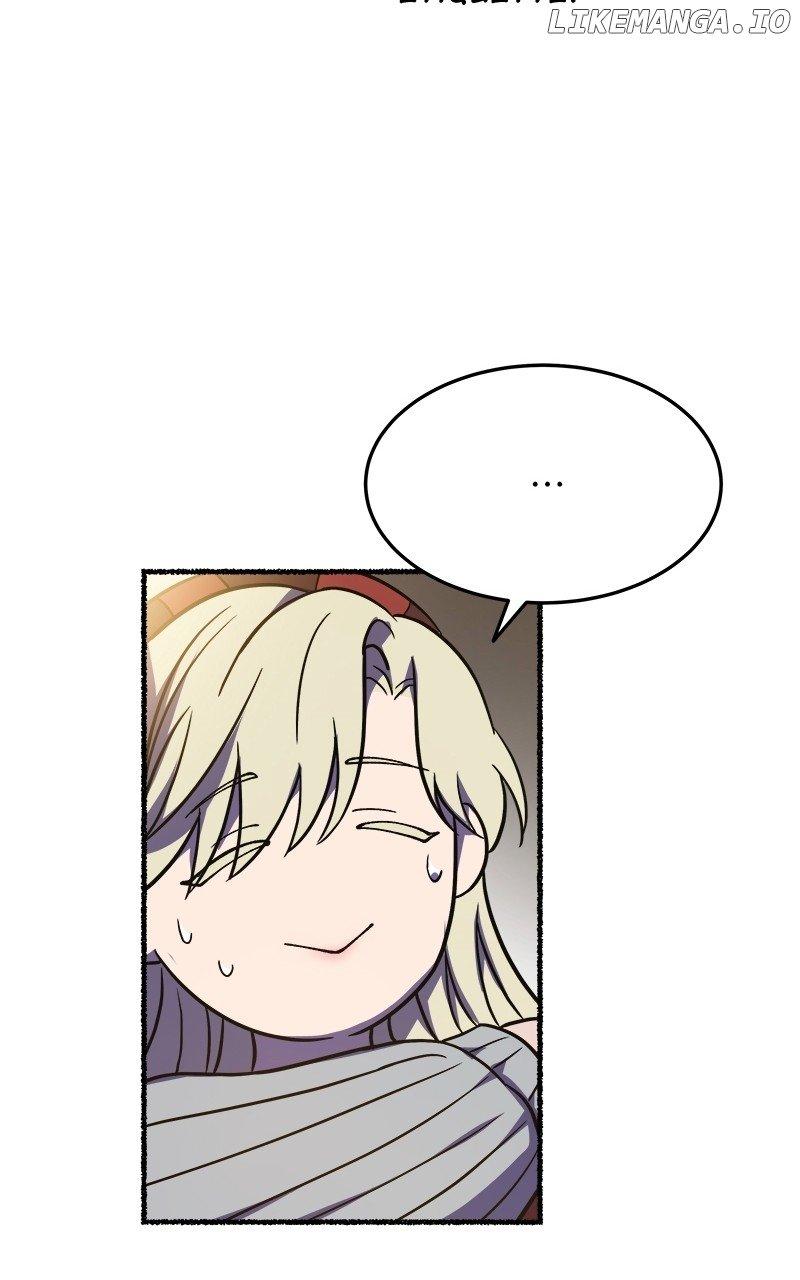 Like A Wind On A Dry Branch Chapter 171 page 92