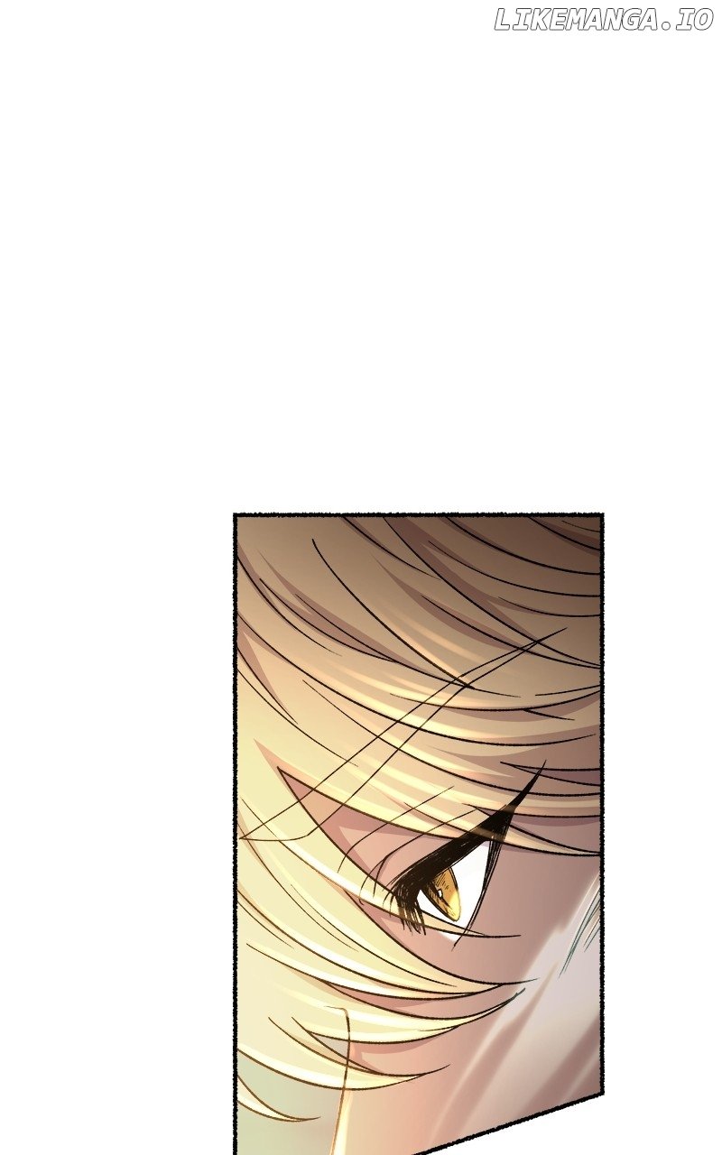 Like A Wind On A Dry Branch Chapter 172 page 0