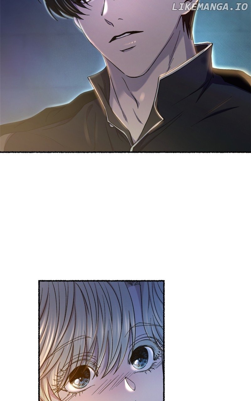 Like A Wind On A Dry Branch Chapter 172 page 99