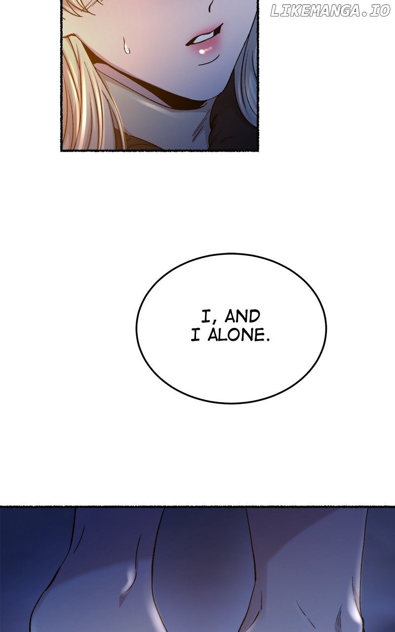 Like A Wind On A Dry Branch Chapter 172 page 100