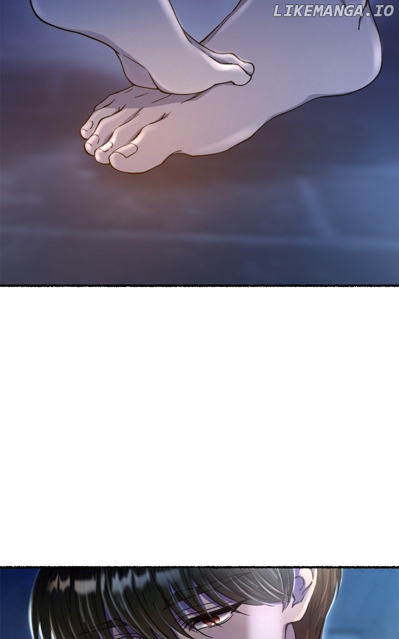Like A Wind On A Dry Branch Chapter 172 page 101