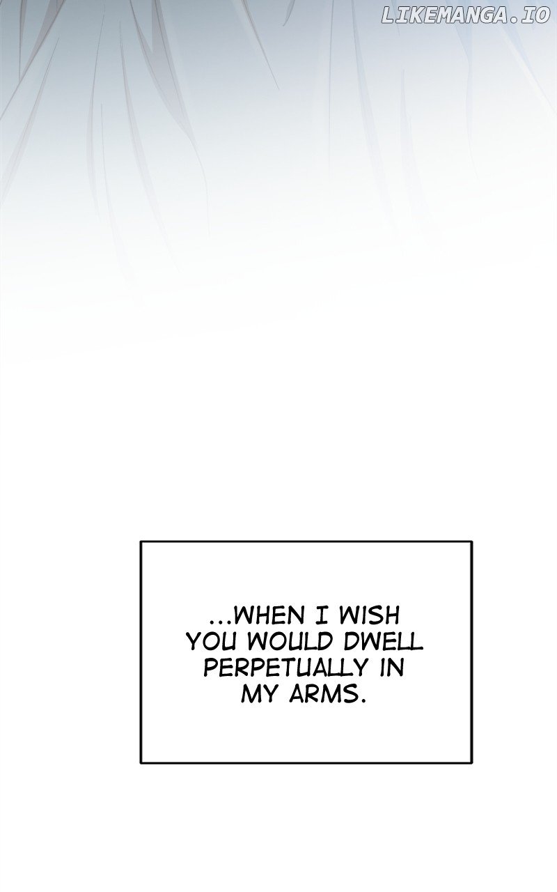 Like A Wind On A Dry Branch Chapter 172 page 104