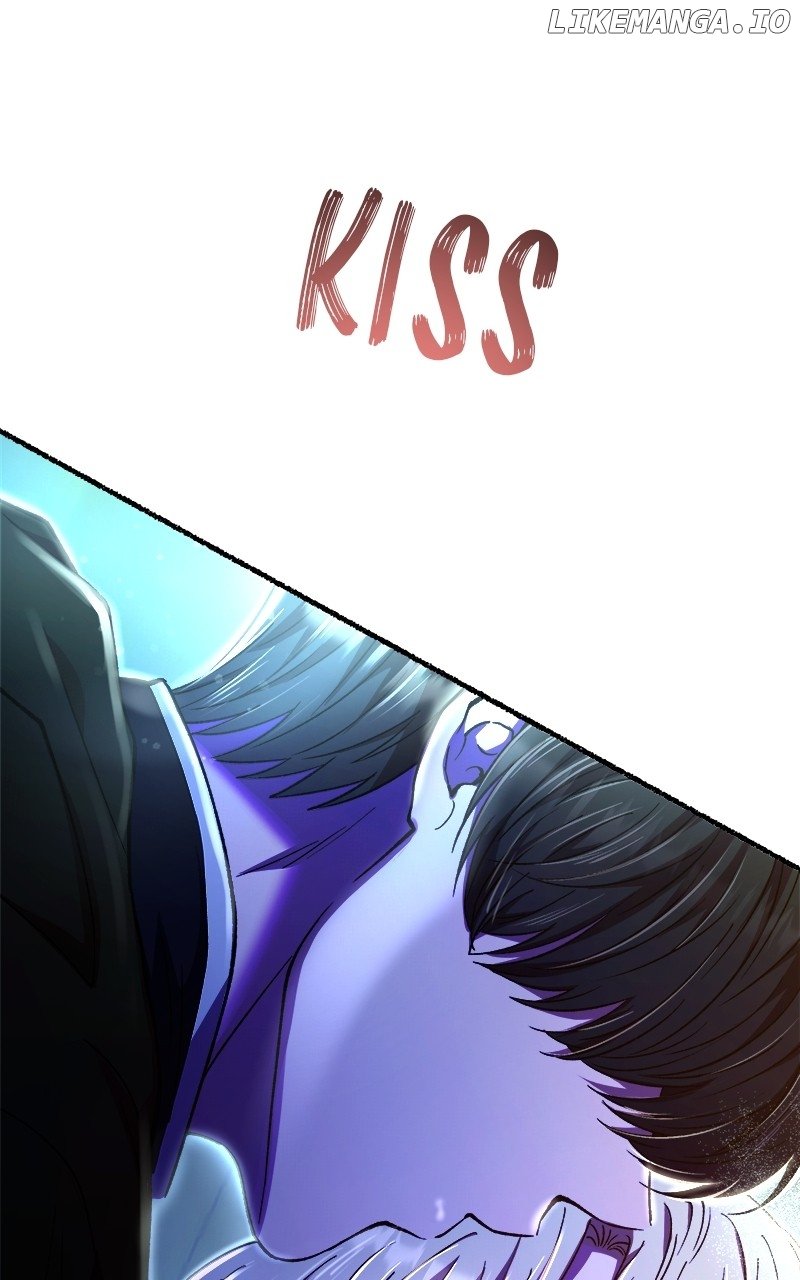Like A Wind On A Dry Branch Chapter 172 page 107