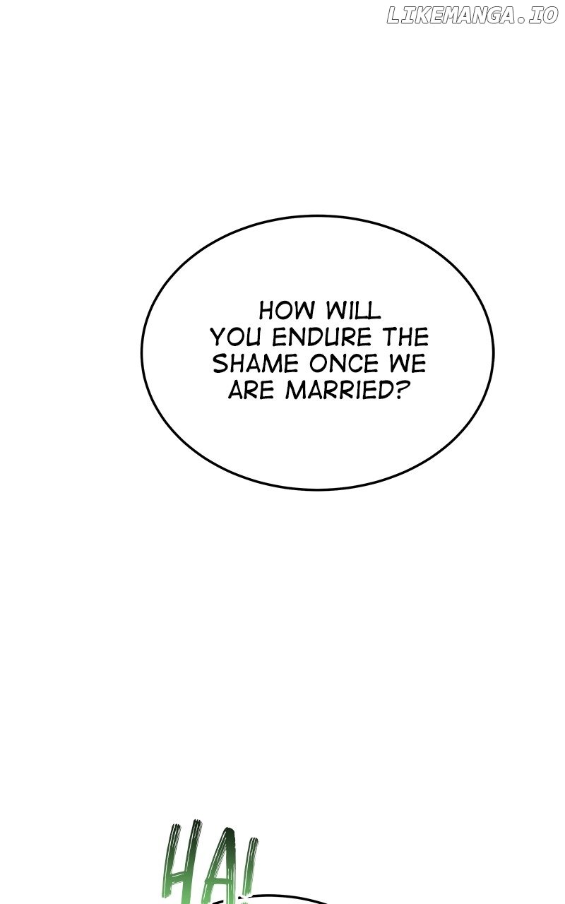 Like A Wind On A Dry Branch Chapter 172 page 10
