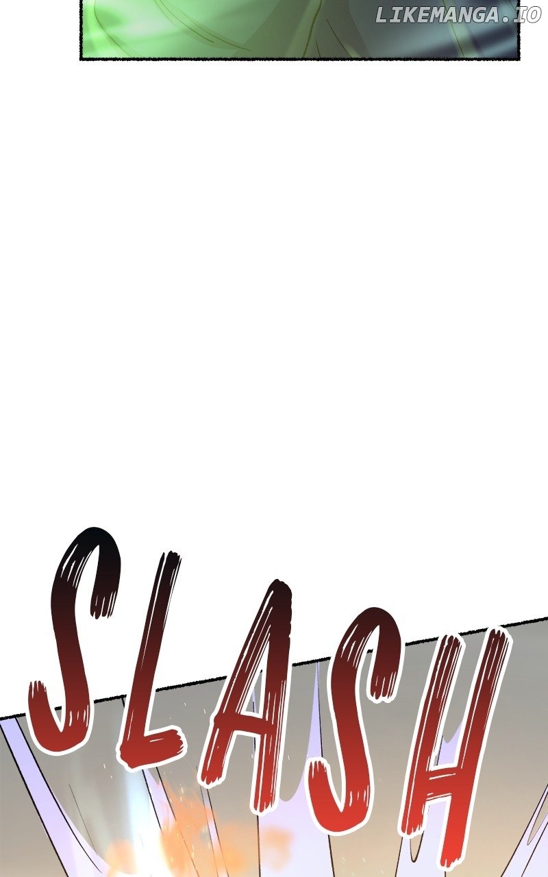 Like A Wind On A Dry Branch Chapter 172 page 12
