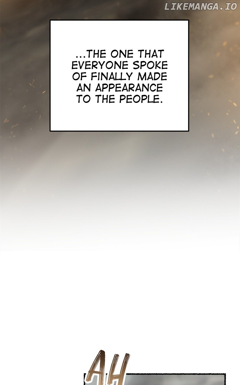 Like A Wind On A Dry Branch Chapter 172 page 23