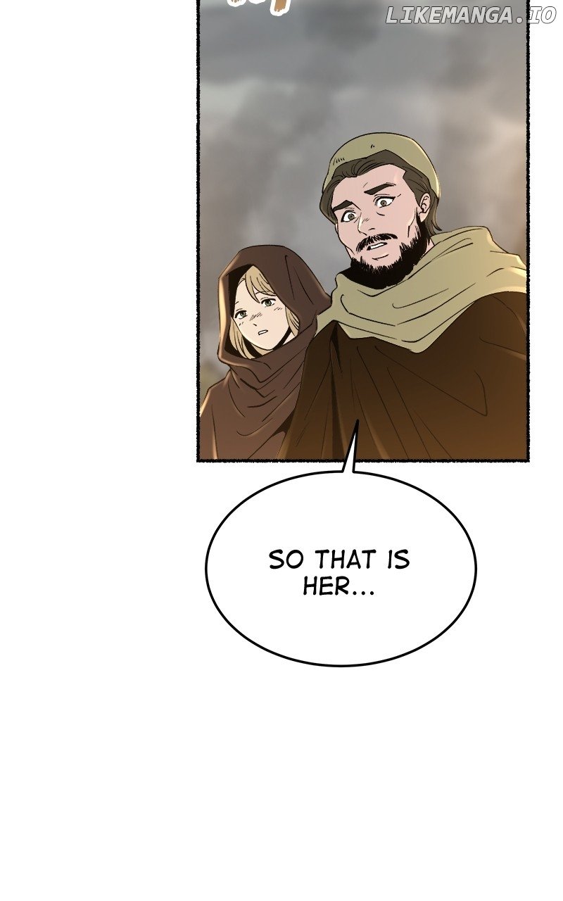 Like A Wind On A Dry Branch Chapter 172 page 24