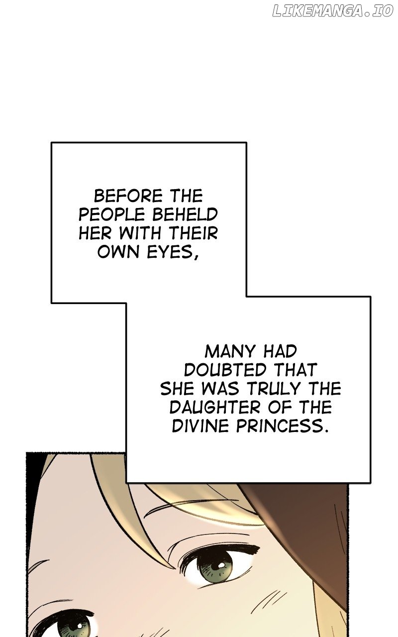 Like A Wind On A Dry Branch Chapter 172 page 25