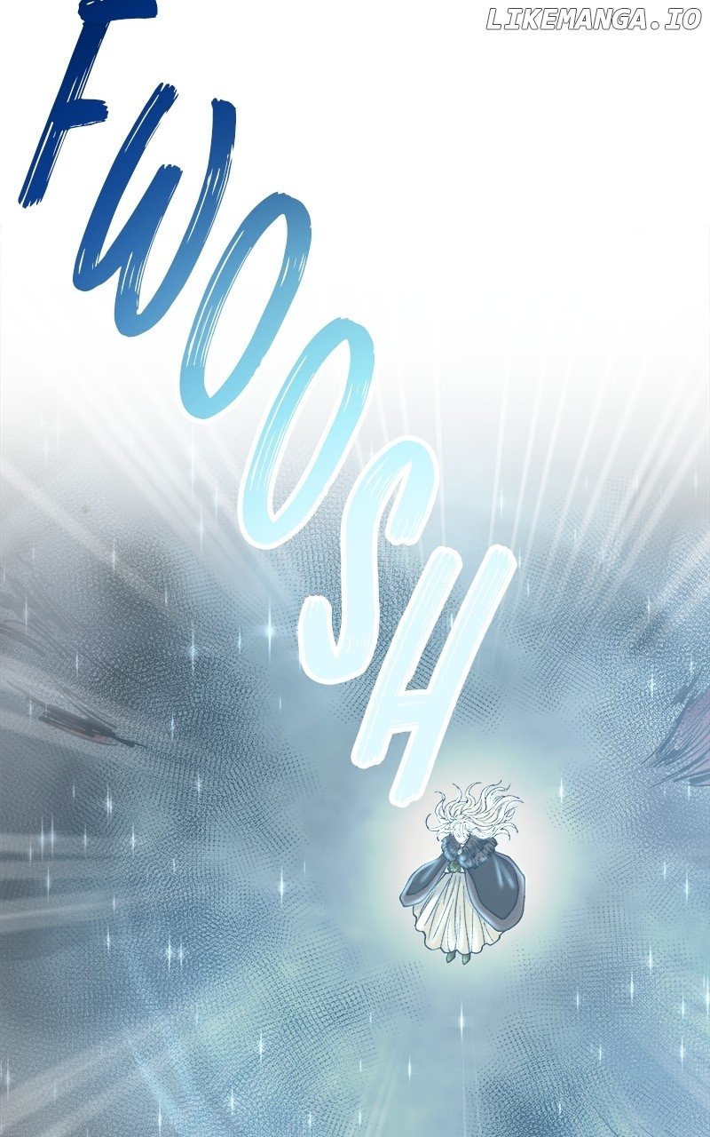 Like A Wind On A Dry Branch Chapter 172 page 29