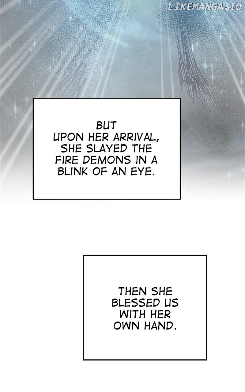 Like A Wind On A Dry Branch Chapter 172 page 30
