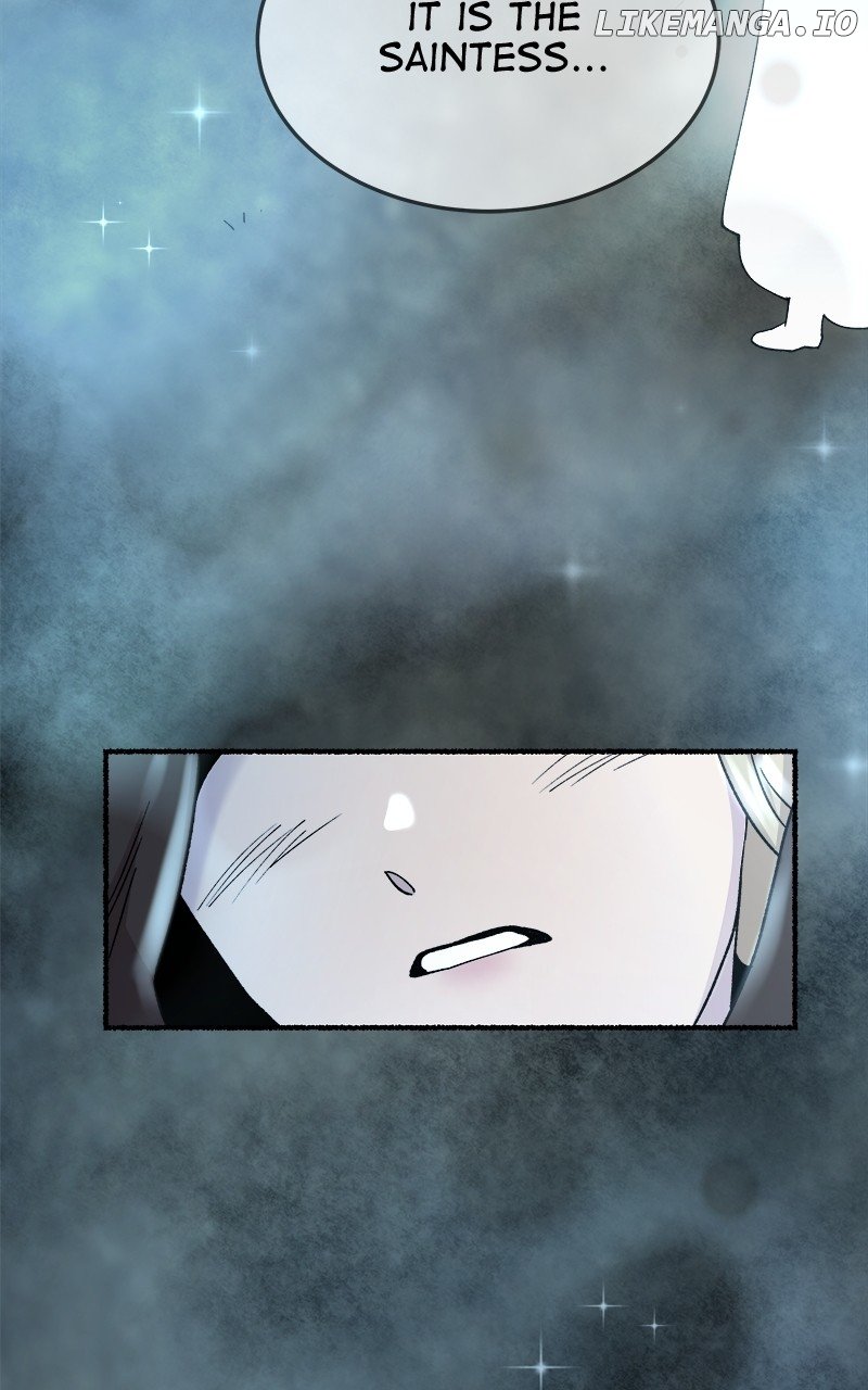 Like A Wind On A Dry Branch Chapter 172 page 33