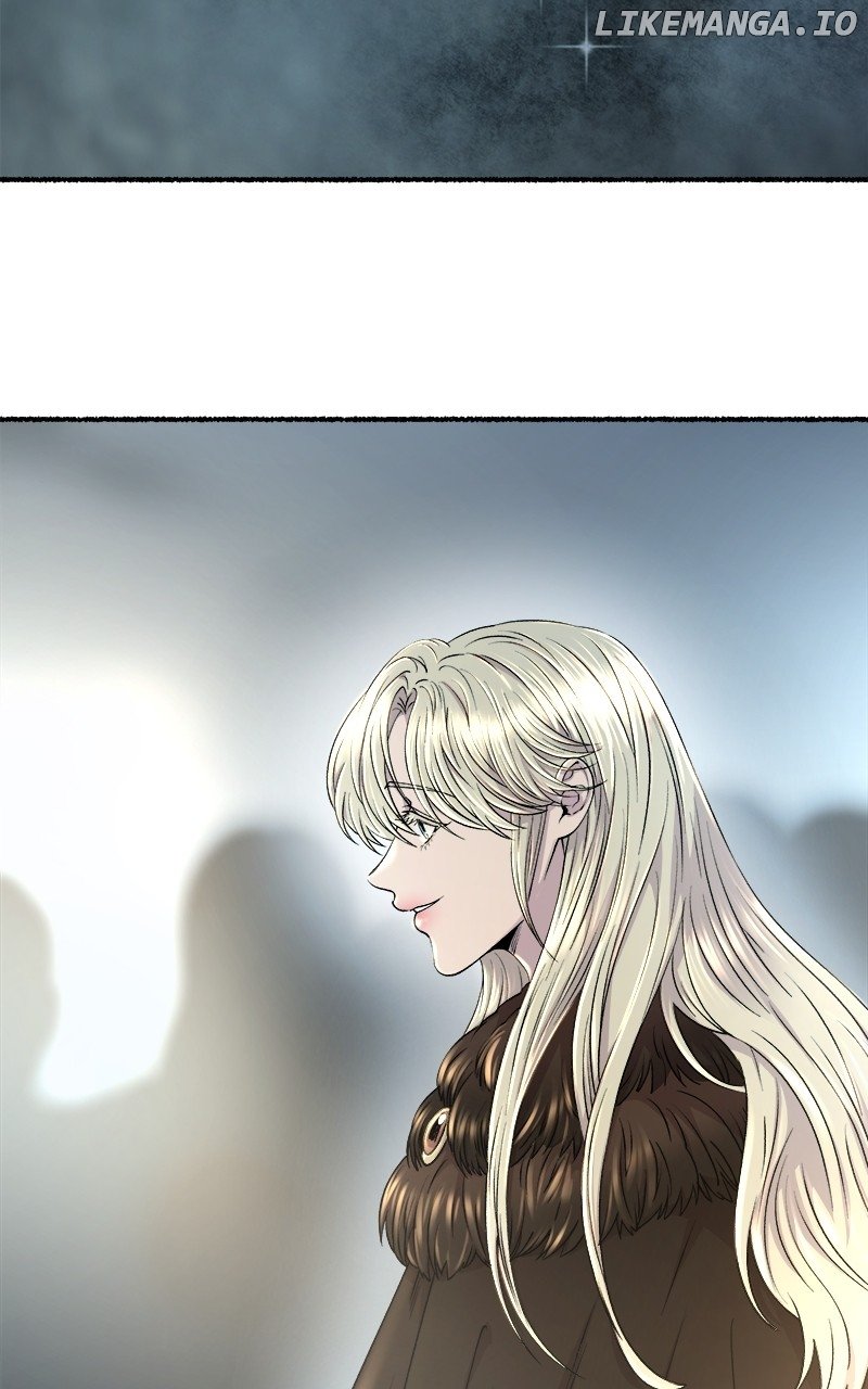 Like A Wind On A Dry Branch Chapter 172 page 34