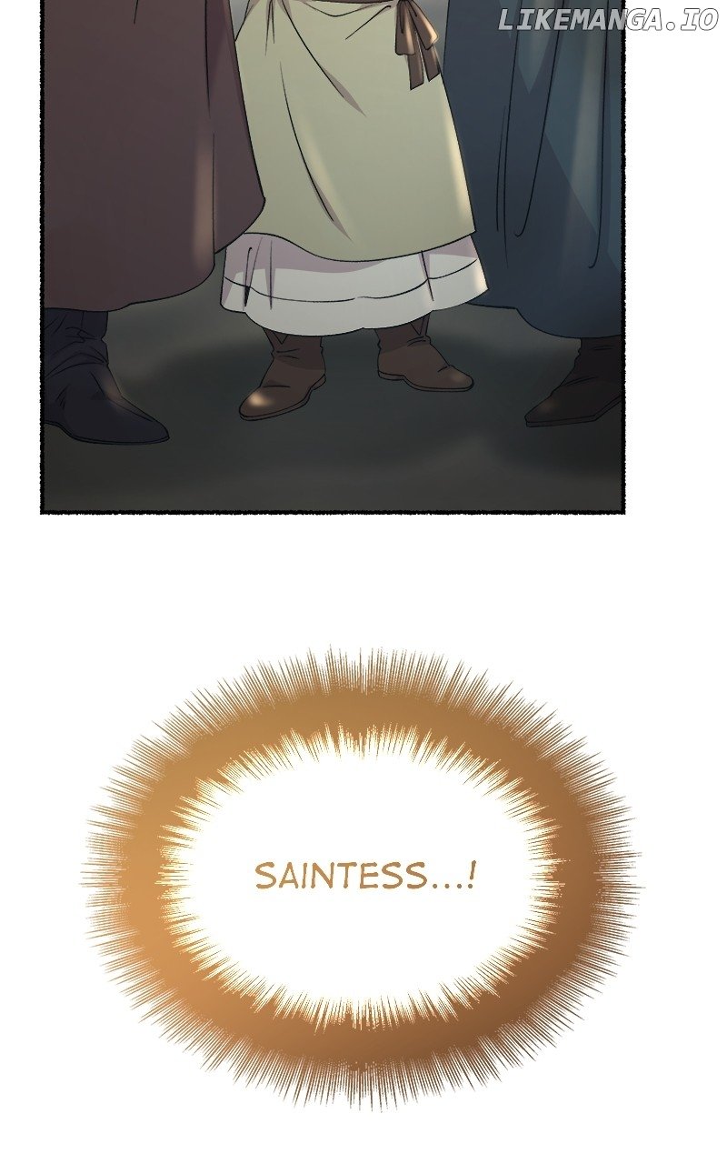 Like A Wind On A Dry Branch Chapter 172 page 36