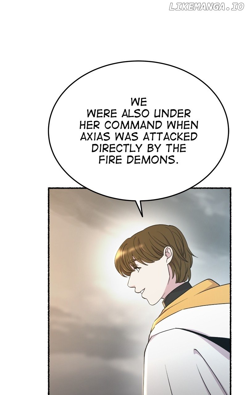 Like A Wind On A Dry Branch Chapter 172 page 38