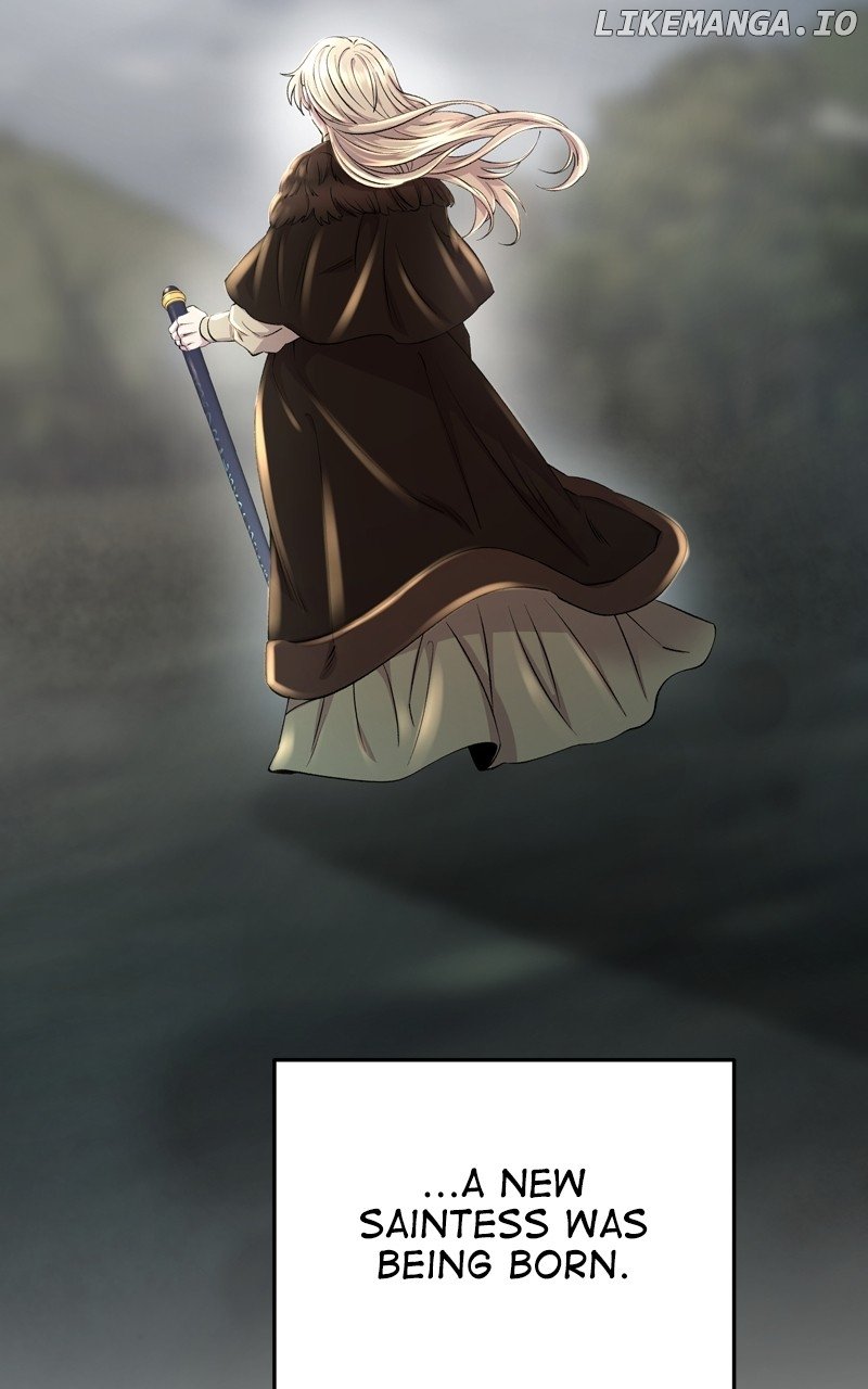 Like A Wind On A Dry Branch Chapter 172 page 45