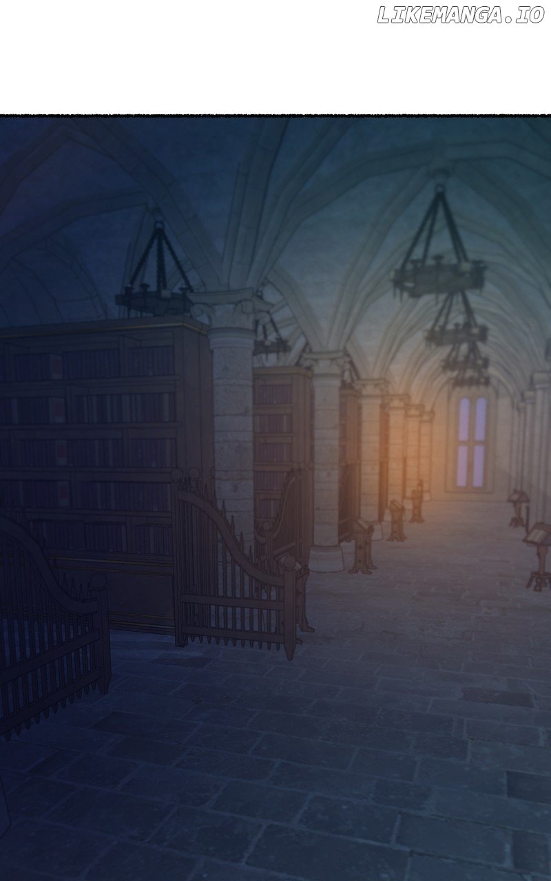 Like A Wind On A Dry Branch Chapter 172 page 48