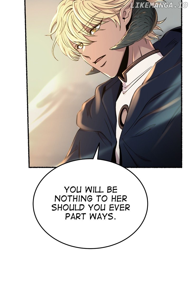 Like A Wind On A Dry Branch Chapter 172 page 4