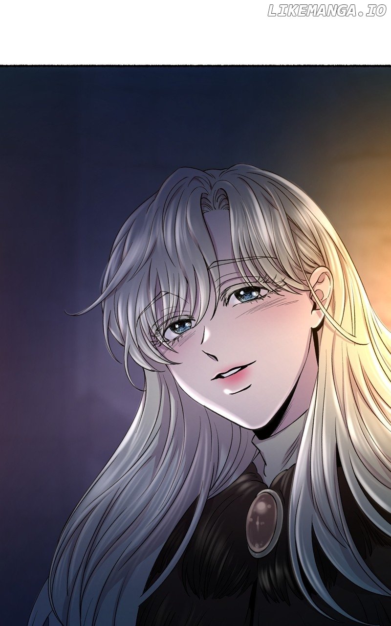Like A Wind On A Dry Branch Chapter 172 page 52