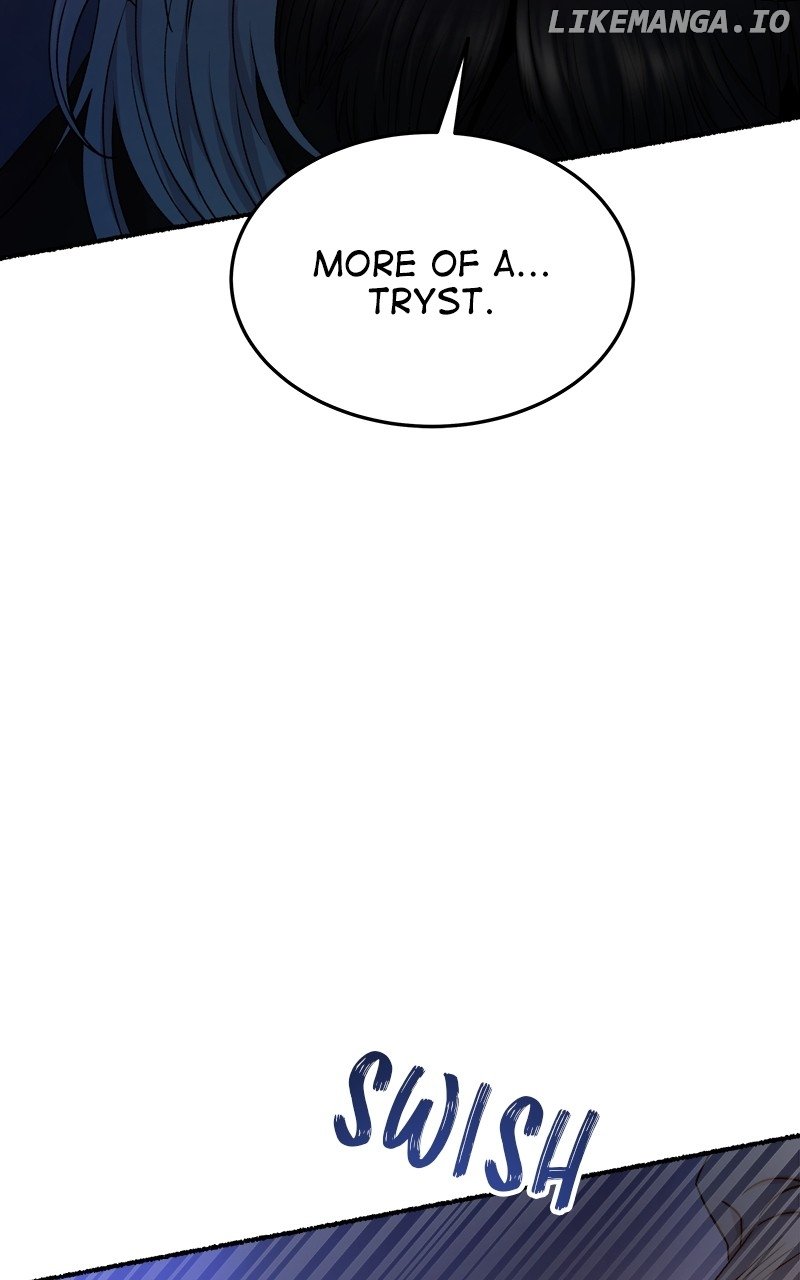 Like A Wind On A Dry Branch Chapter 172 page 53