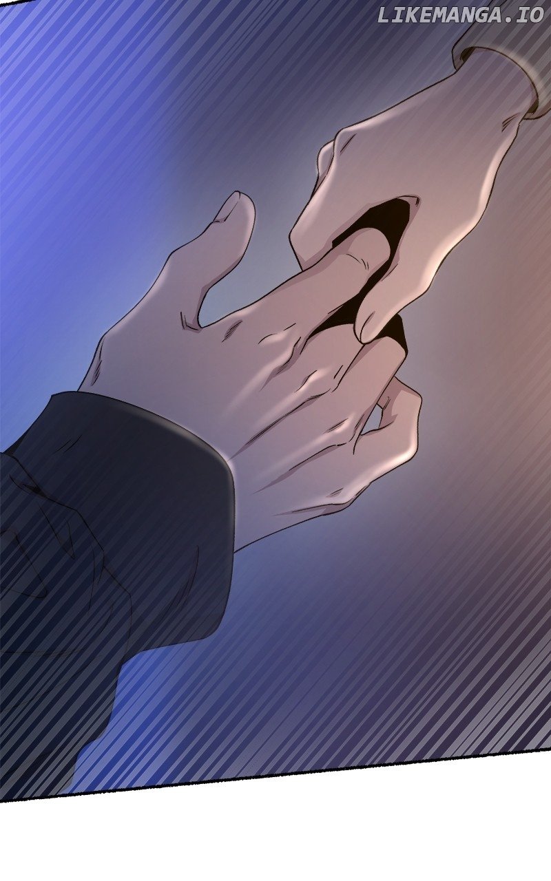 Like A Wind On A Dry Branch Chapter 172 page 54