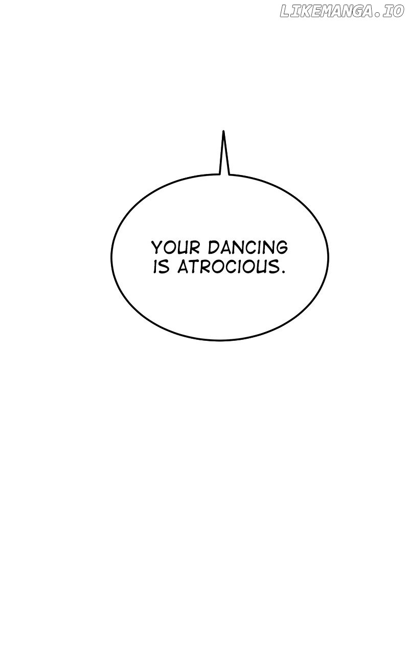 Like A Wind On A Dry Branch Chapter 172 page 58