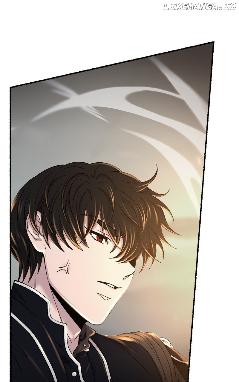 Like A Wind On A Dry Branch Chapter 172 page 5