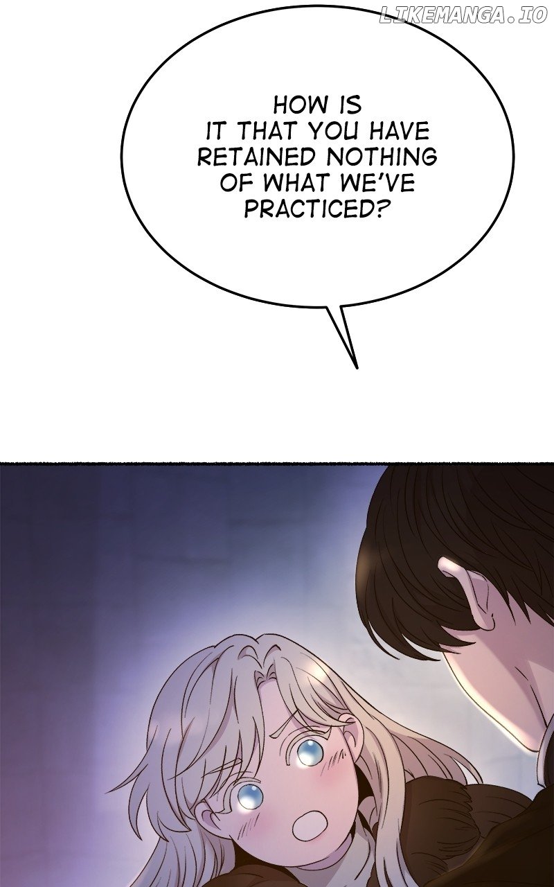 Like A Wind On A Dry Branch Chapter 172 page 59